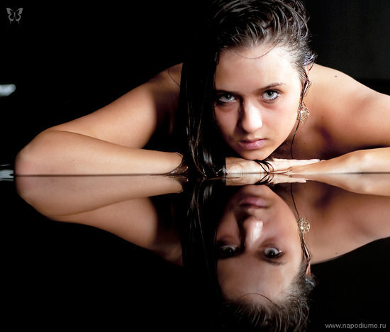 Dmitriy Khurshudov's photo