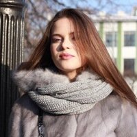 Viktorija Skorohod's photo