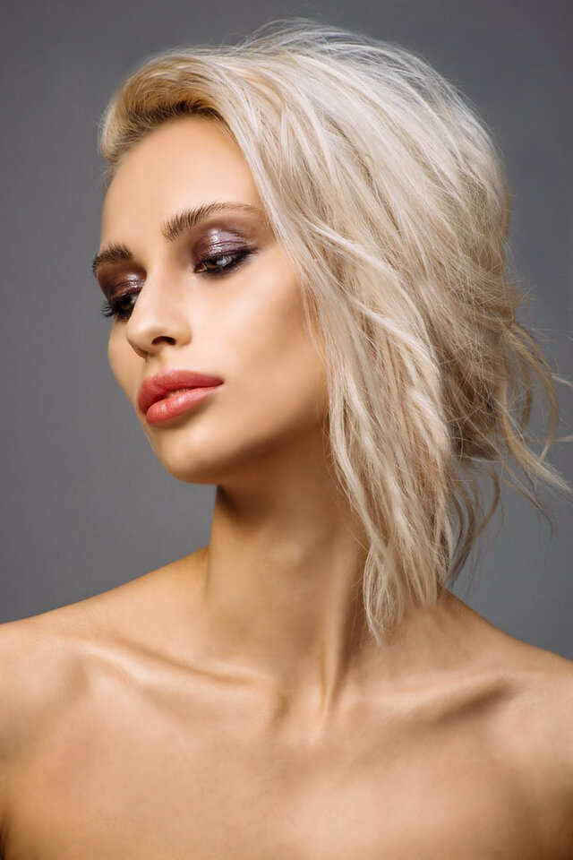 Фото Галина Матвиенко