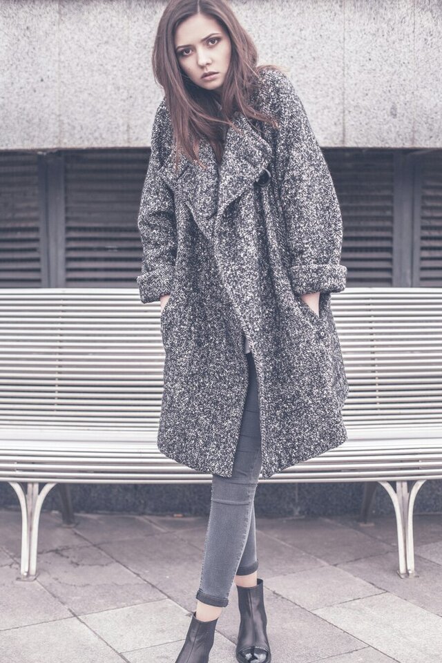 Anna Donchulesko's photo