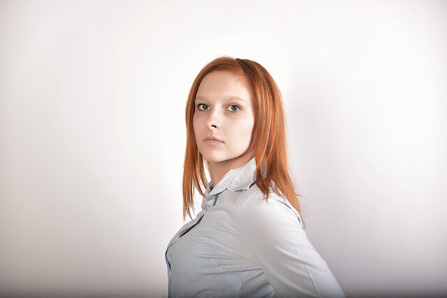 照片Maria Beletskaya