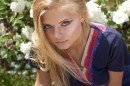 Aklexandra CHizhik's photo