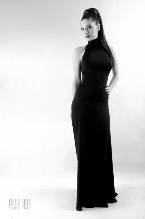 Artyom Harutyunyan's photo