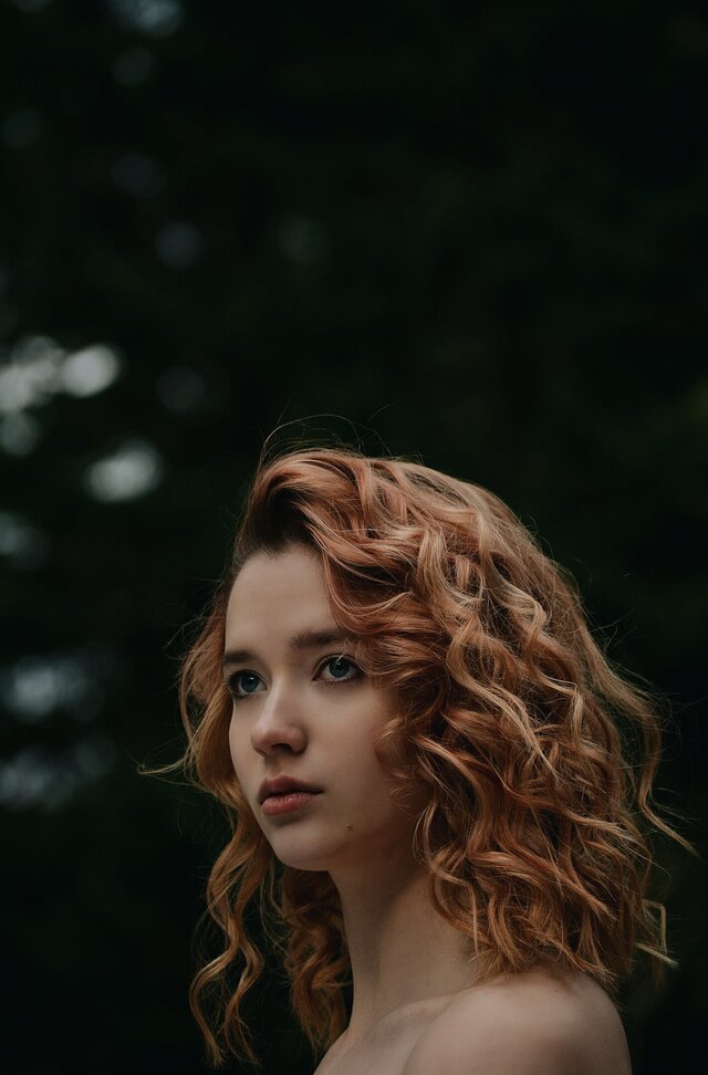 Фото Valeriya Miller