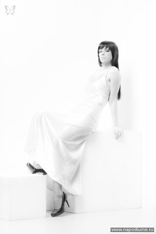 Фото Катерина Неусмехова
