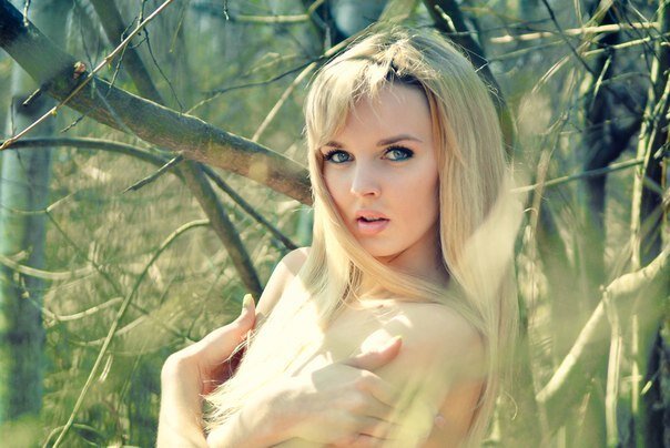 Natalija Vaskovec's photo