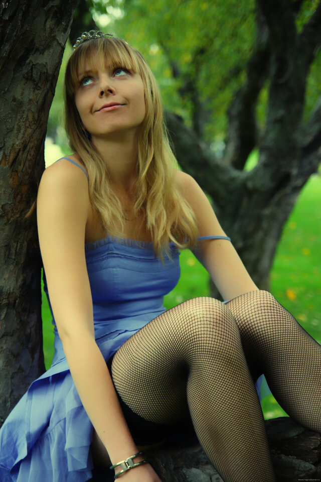 Фото Татьяна Синицина