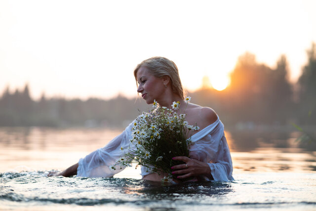 Elena  Krylova's photo