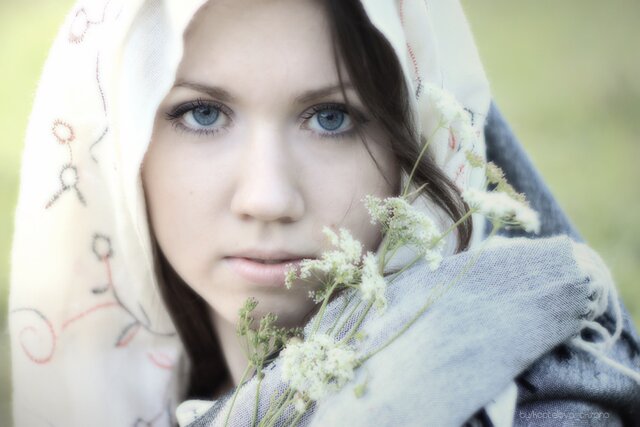 Фото Оксана Коптелова