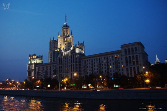 Фото Vaceslav Zajcev