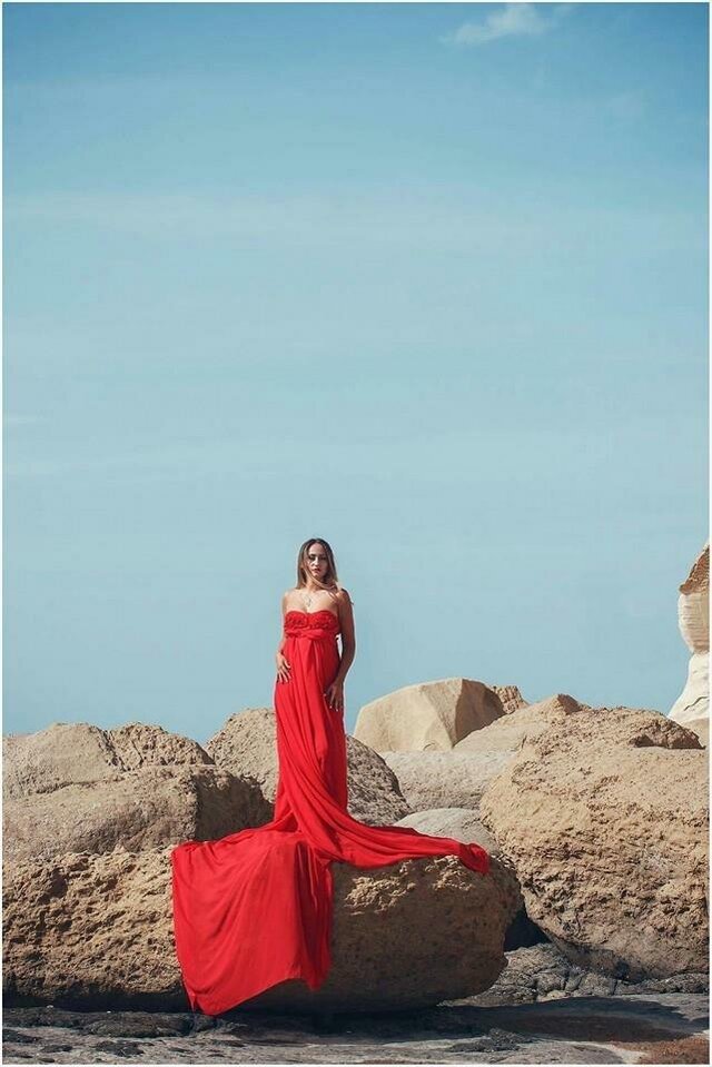 Фото Anastasia AnaDevier De'vier