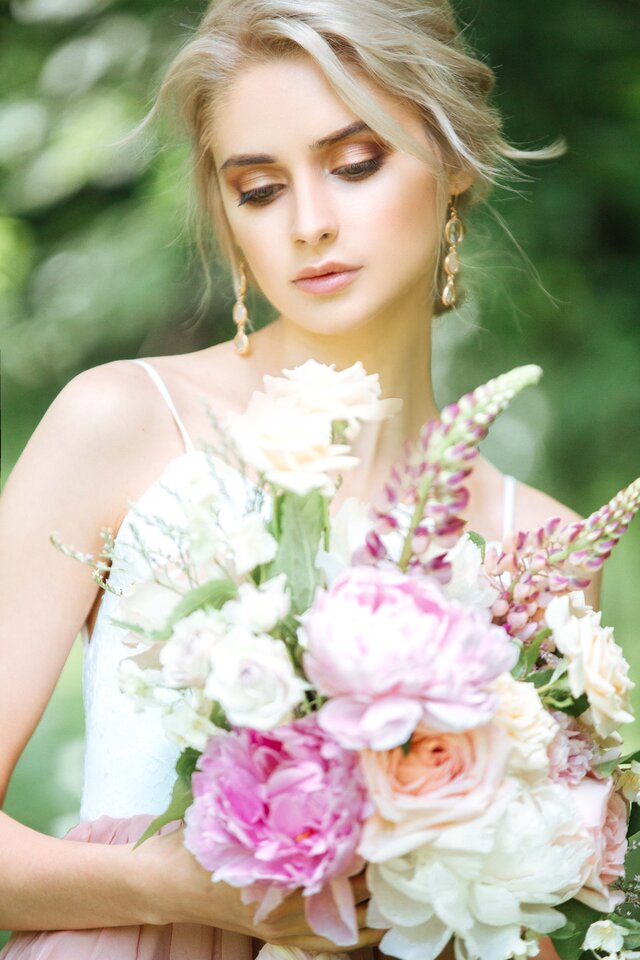 Viktoria Foksakova's photo