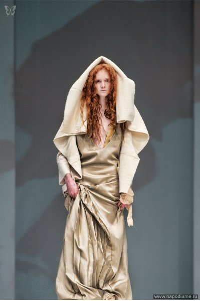 Fashion,  RFW,  репортаж  