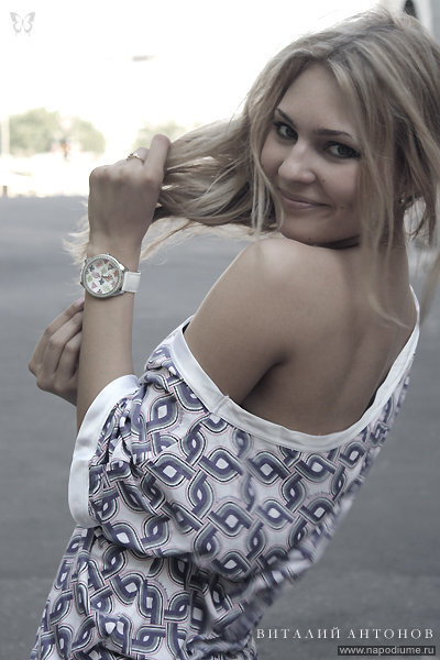 Ana Tel''s photo