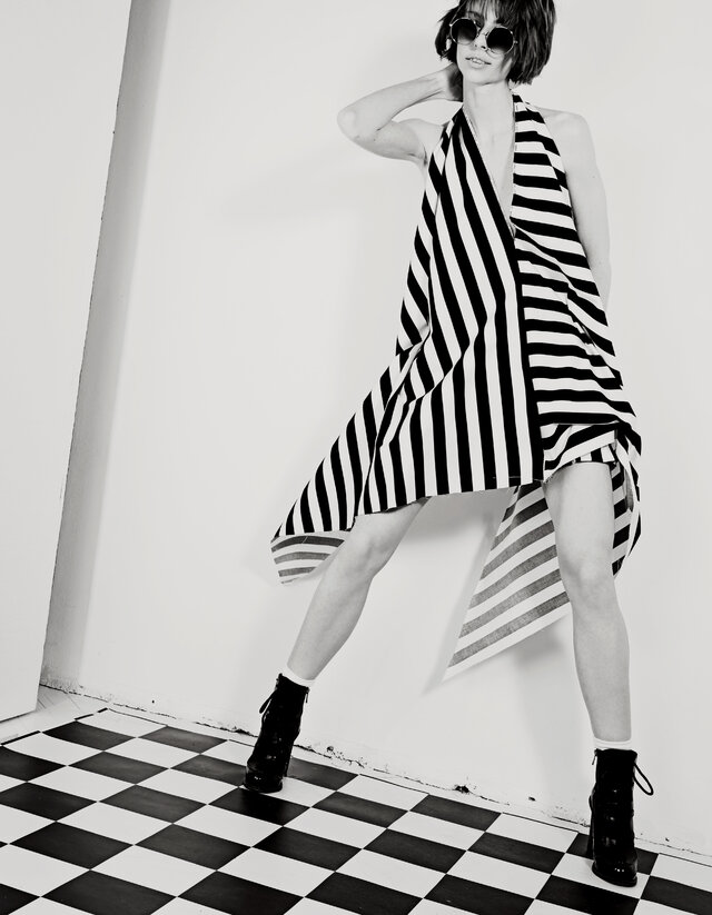 Sasha Aleks V's photo