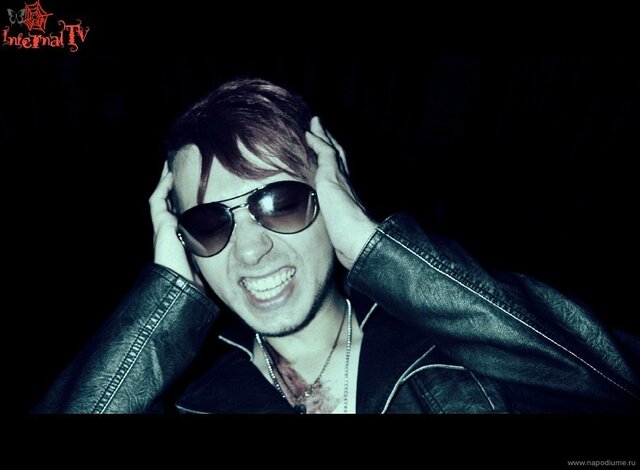 Фото Dany Show