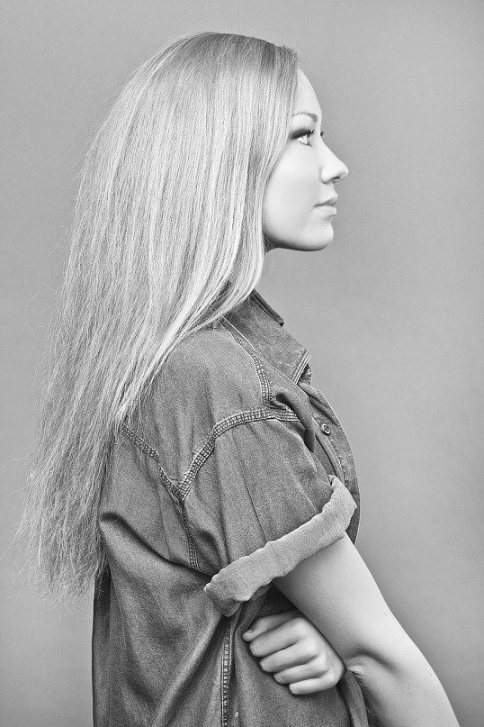 Vyacheslav Pavlov's photo