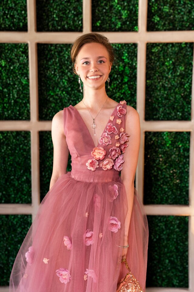 Foto Sofia Efimova