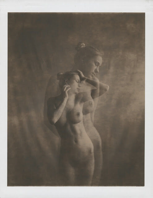 Фото Darina Litvinova