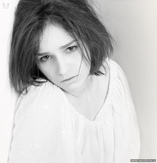 Valeri Vataman's photo