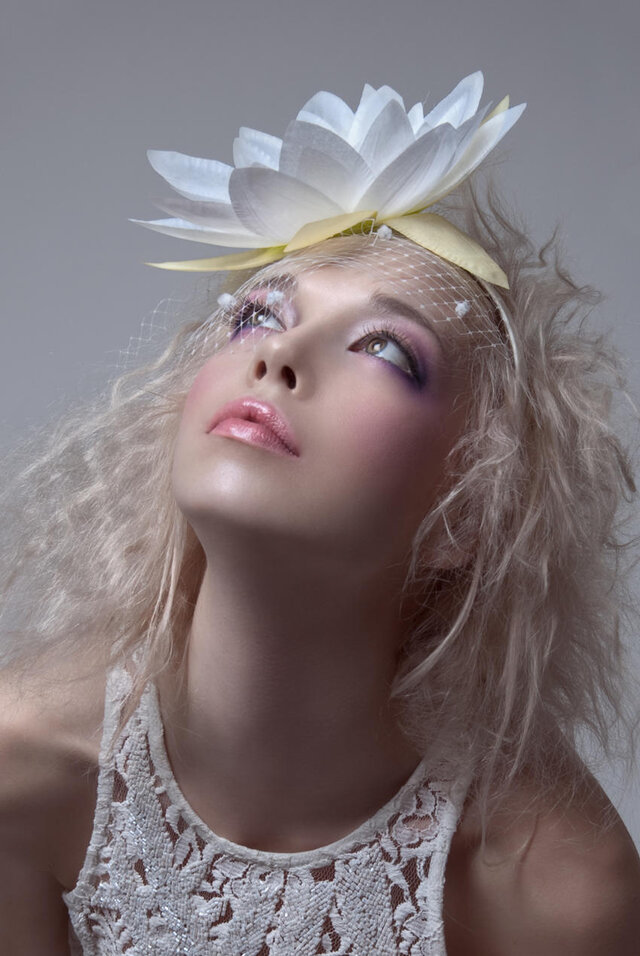 Фото Елена elenboch Бочарова