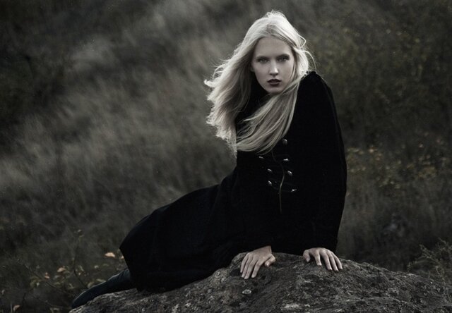 Фото Ksenia Lopatinskaa