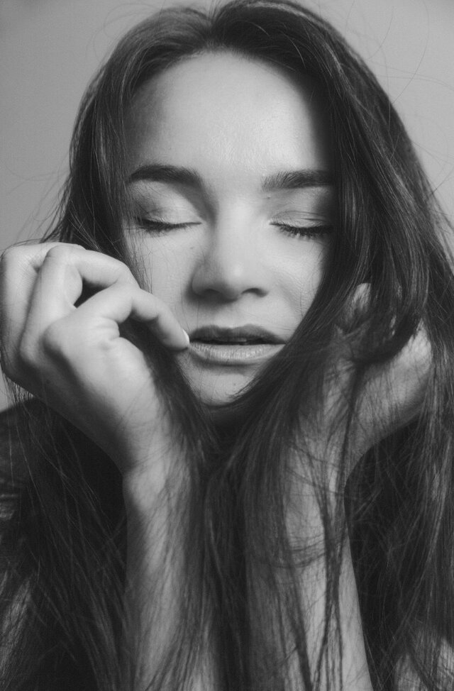 Alexa's photo