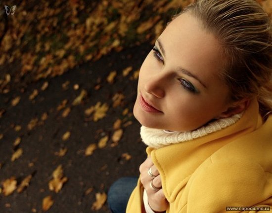Inka Revako's photo