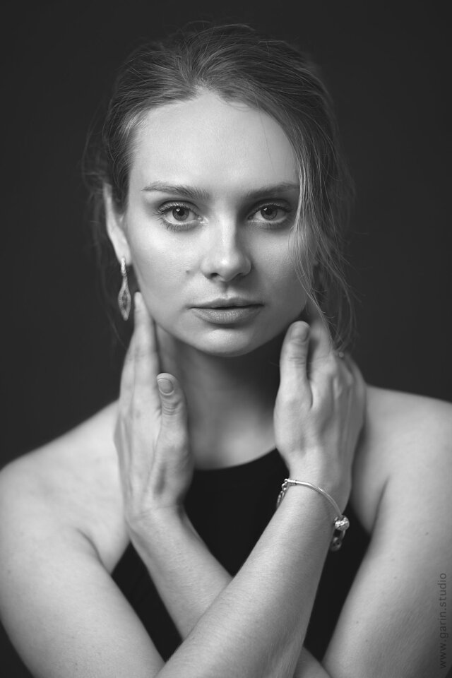 Igor Garin's photo