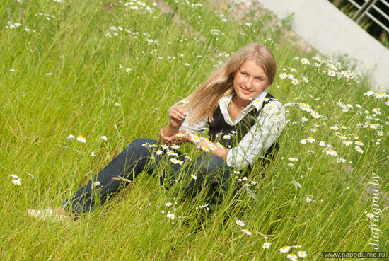 Nikolaj Kuksacev's photo