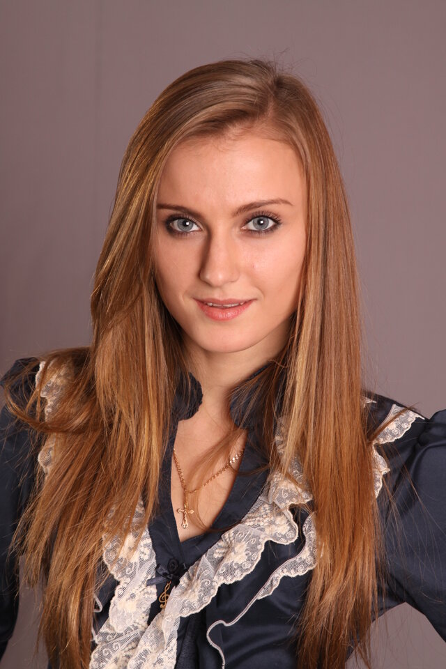 Foto Anna Tyman
