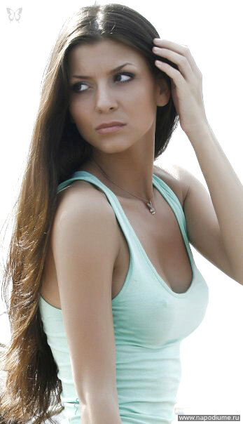 Kata Mak's photo