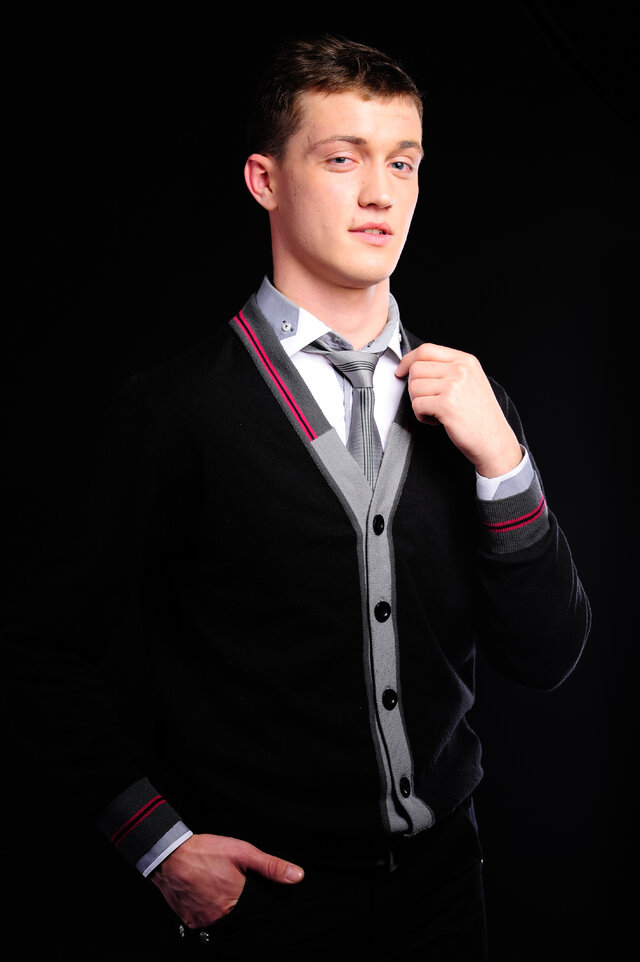 Фото Viktor Odintsov