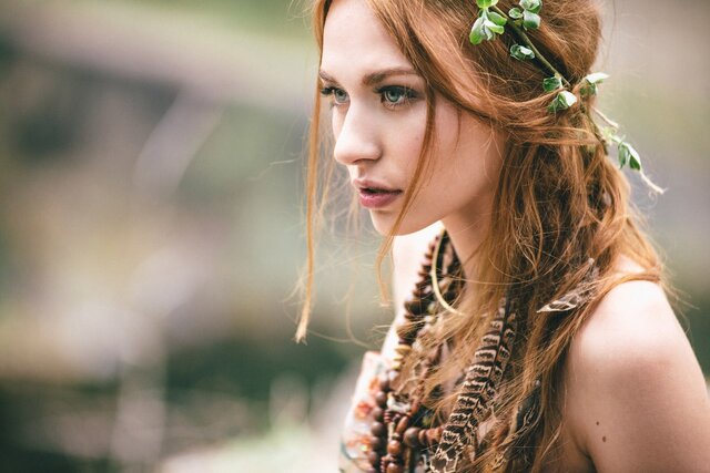 Foto Anastasija Korovchenko