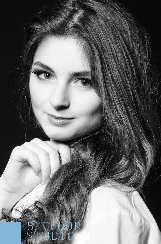 照片Ekaterina Mormilo