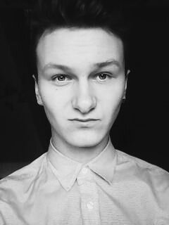 Foto Pavel Grigor'ev