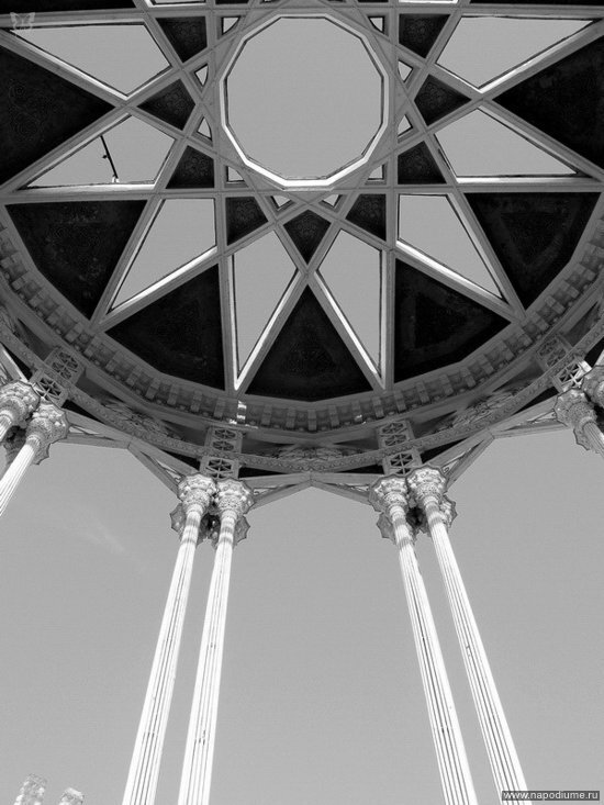 Evgenij dzen's photo