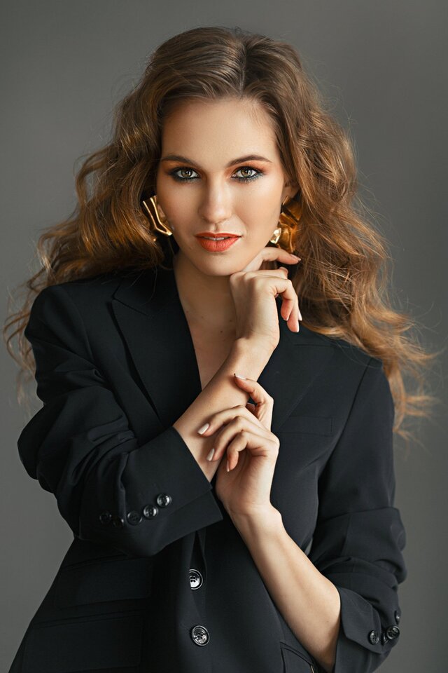 Фото Elena Evseeva