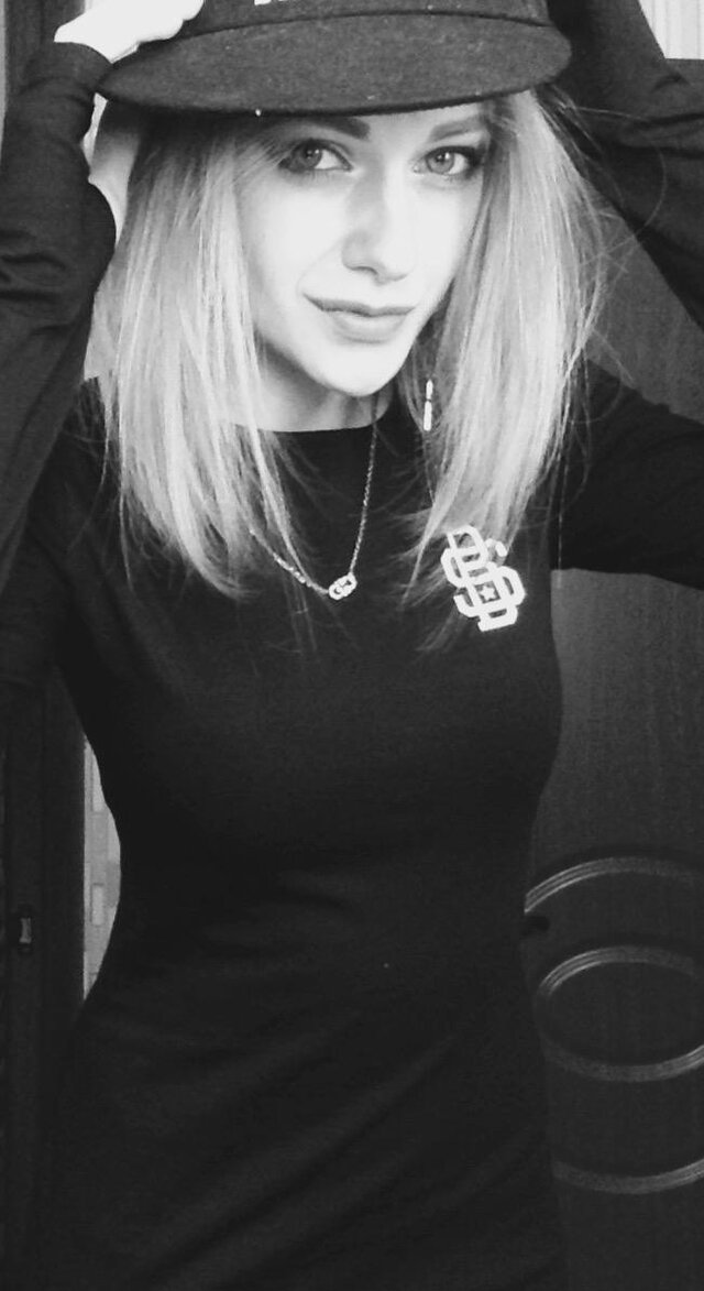 Foto Ann Demenko
