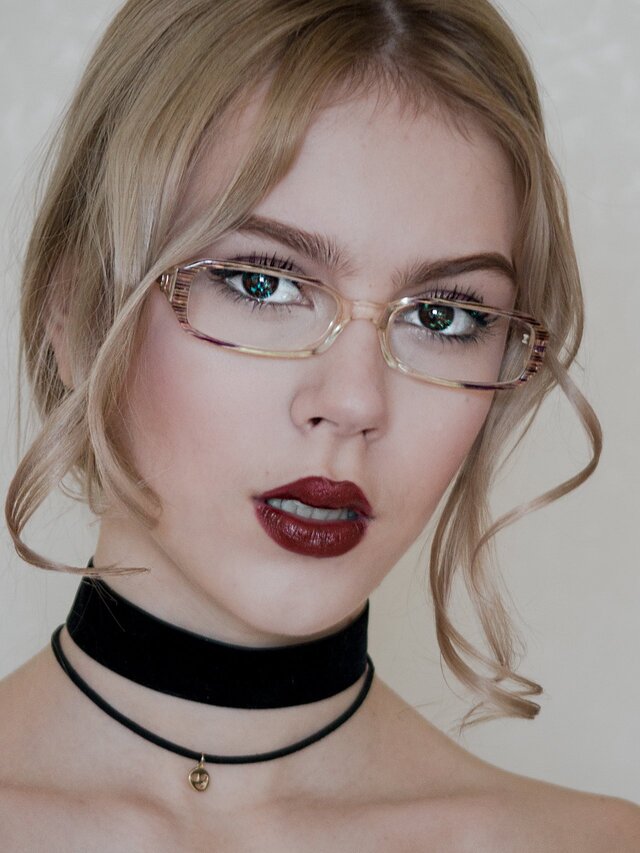 Фото Елена Лебедева