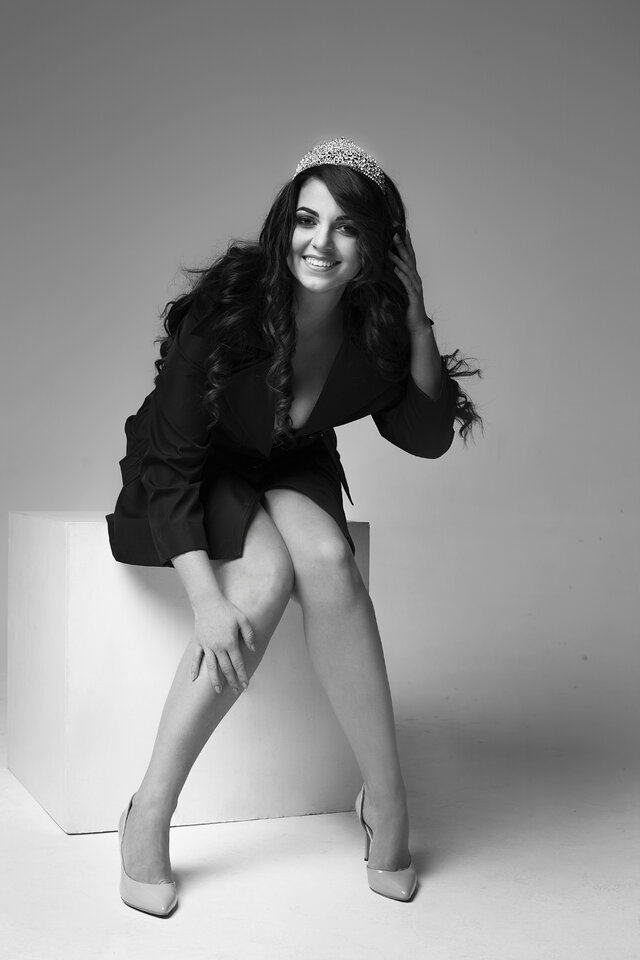 Foto vika selko