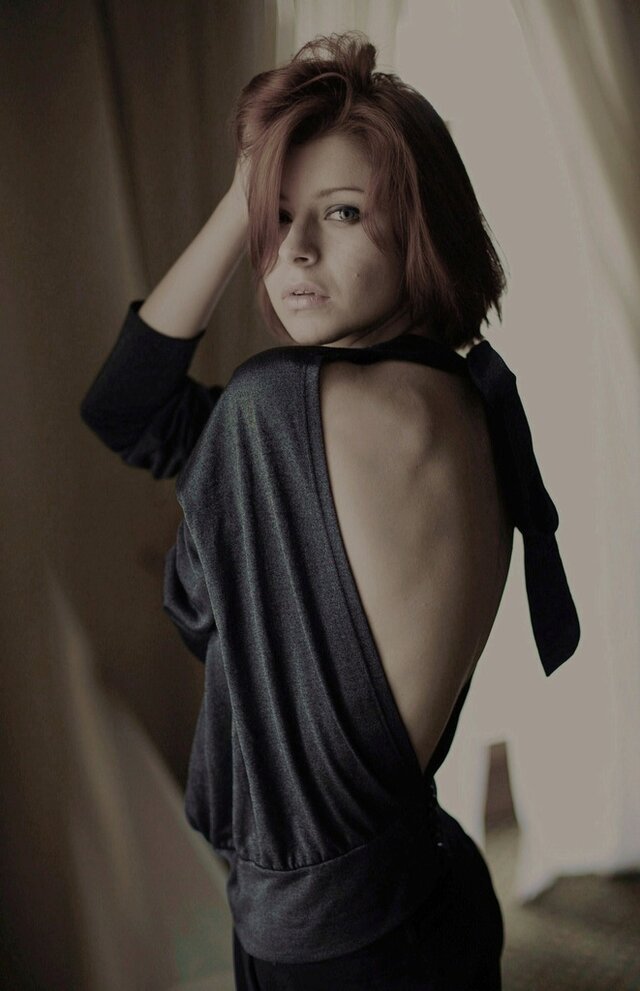Liza-Alisa's photo