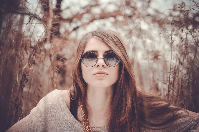 Foto Anastasiya Letova