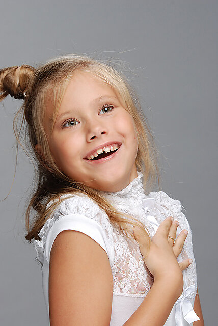 Фото Adel