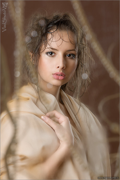 Фото Vlad Shutov