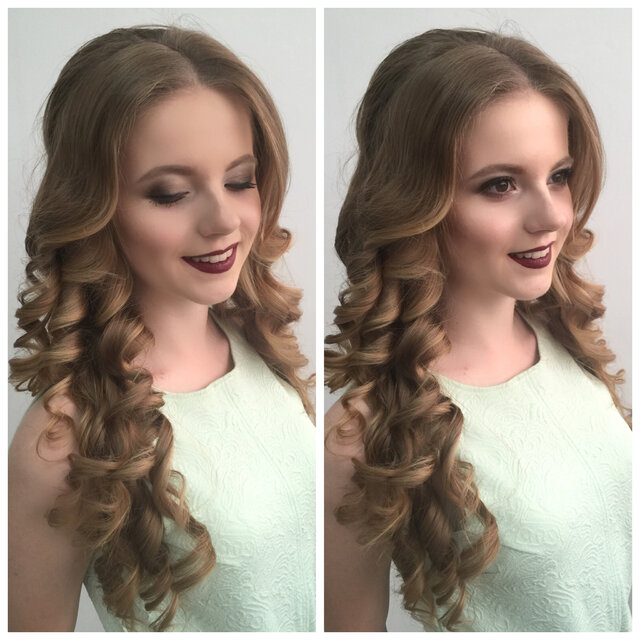 Фото Юлия Yulias Чумагаева
