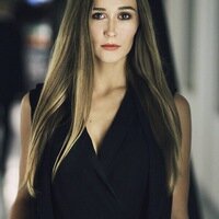 Фото Kseniya Vasilyevna