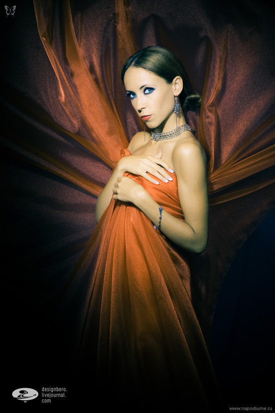 Фото Ирина Ангелова