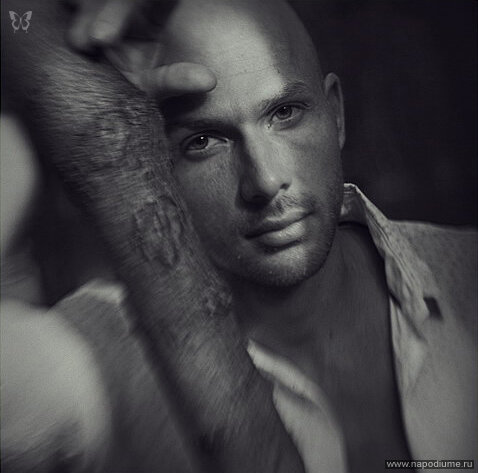 Sergey Sto's photo