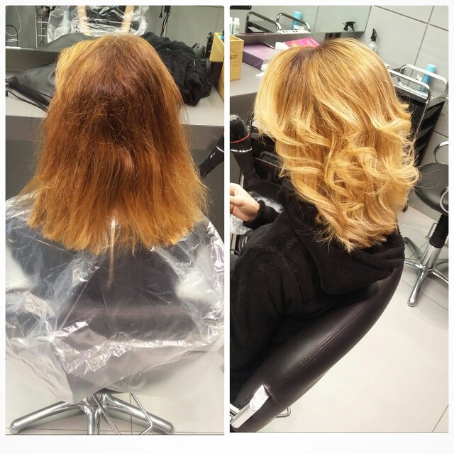 Rasulbek Togaev's photo